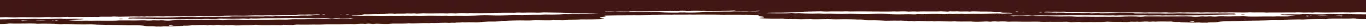 Maroon Image