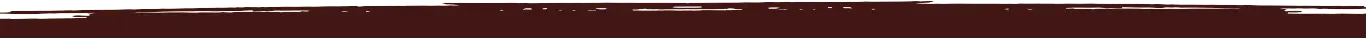Maroon Image
