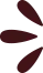 Left Title Icon
