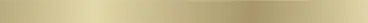 Gold Banner Image
