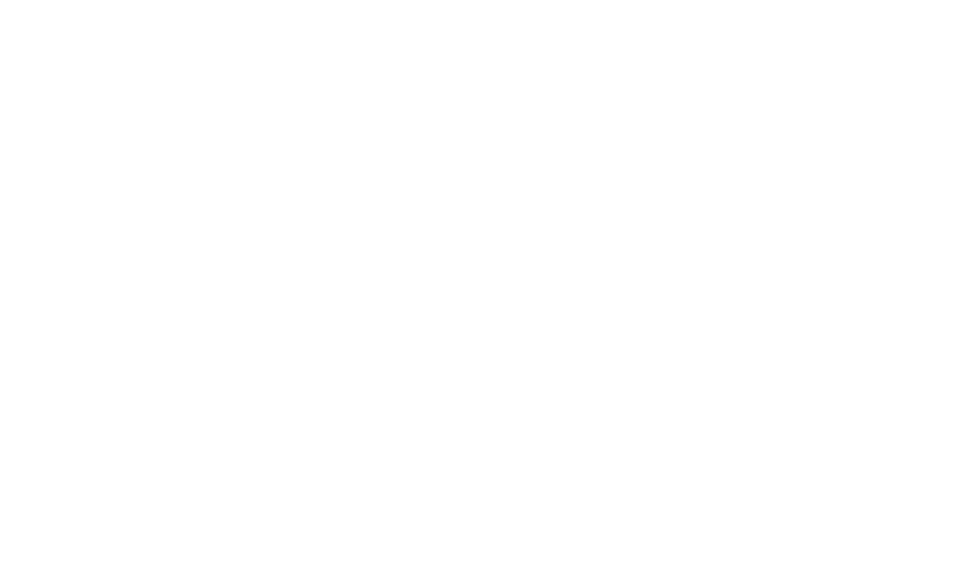 San Antonio Wines