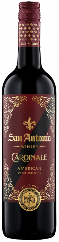 SAS-productAssets-Cardinale-Front_2000x2000