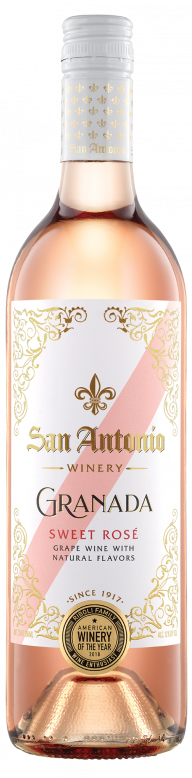 SAS-productAssets-Granada-Front_2000x2000