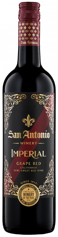 SAS-productAssets-Imperial-Front_2000x2000